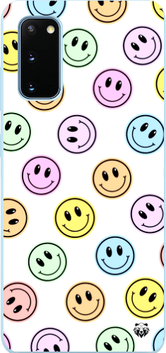Happy Vibes