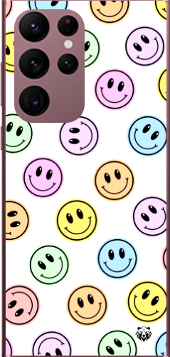 Happy Vibes