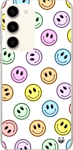 Happy Vibes