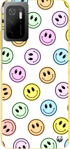 Happy Vibes
