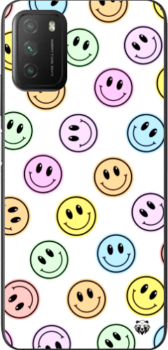 Happy Vibes