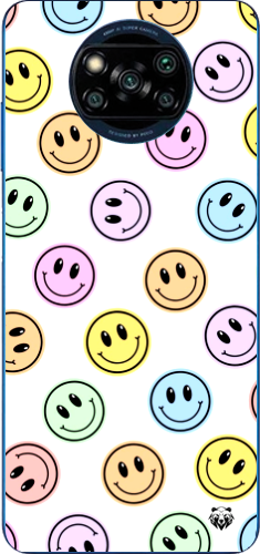 Happy Vibes