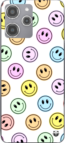 Happy Vibes