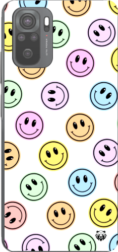 Happy Vibes