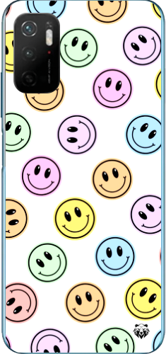 Happy Vibes