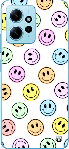 Happy Vibes