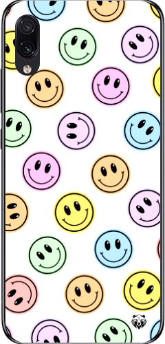 Happy Vibes