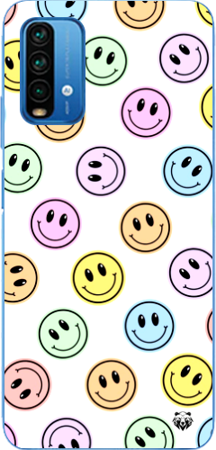 Happy Vibes