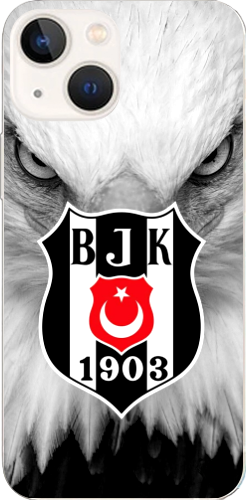 Kara Kartal Amblem