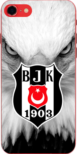 Kara Kartal Amblem