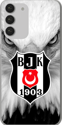 Kara Kartal Amblem