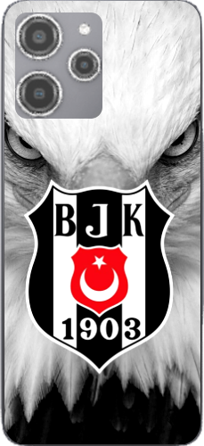 Kara Kartal Amblem
