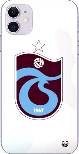 Logo ve Gurur