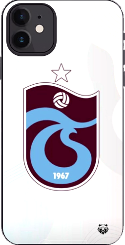 Logo ve Gurur