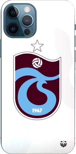 Logo ve Gurur