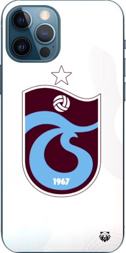 Logo ve Gurur