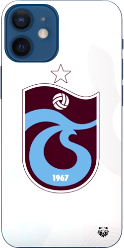 Logo ve Gurur