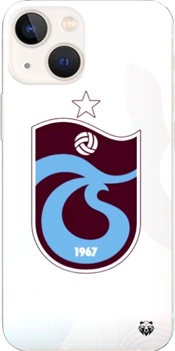 Logo ve Gurur
