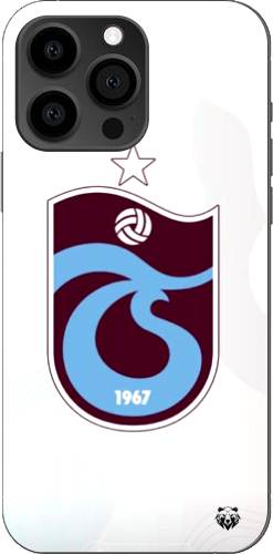 Logo ve Gurur