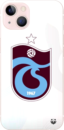 Logo ve Gurur