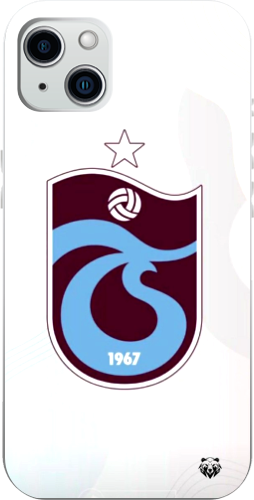 Logo ve Gurur