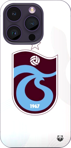 Logo ve Gurur