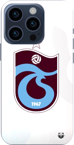 Logo ve Gurur