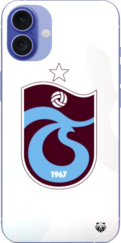 Logo ve Gurur