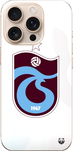 Logo ve Gurur