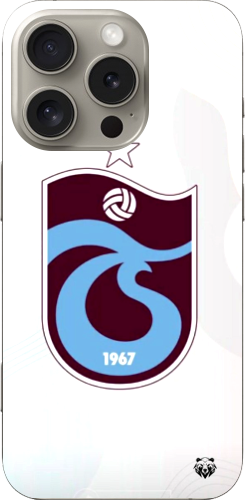 Logo ve Gurur