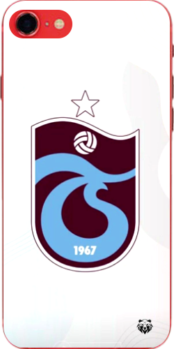 Logo ve Gurur