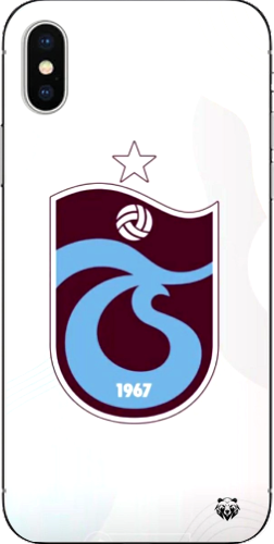 Logo ve Gurur