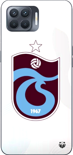 Logo ve Gurur