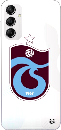Logo ve Gurur