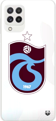 Logo ve Gurur