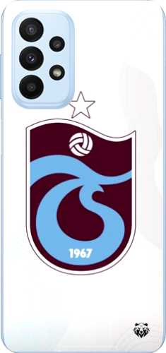 Logo ve Gurur