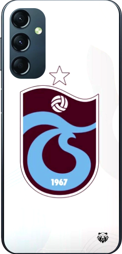 Logo ve Gurur
