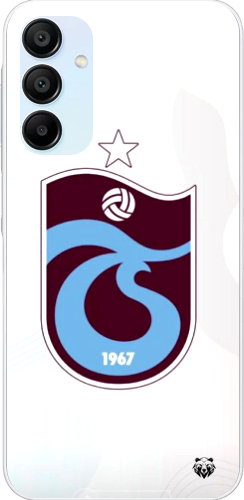 Logo ve Gurur