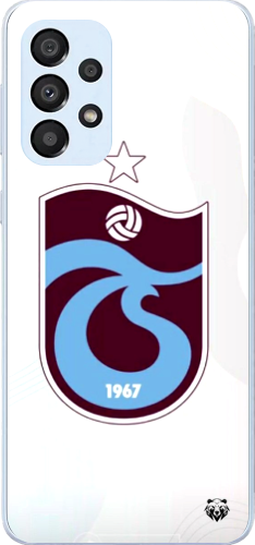 Logo ve Gurur