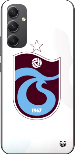 Logo ve Gurur