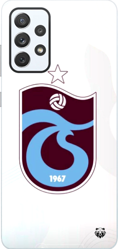 Logo ve Gurur