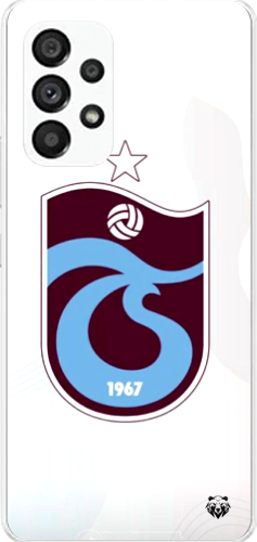 Logo ve Gurur