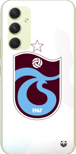 Logo ve Gurur