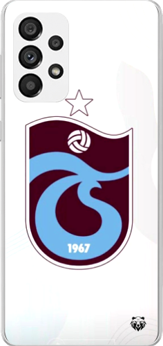 Logo ve Gurur