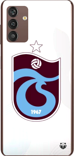 Logo ve Gurur