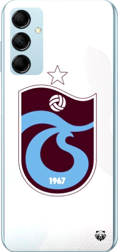Logo ve Gurur