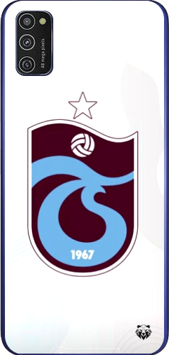 Logo ve Gurur