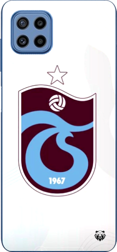 Logo ve Gurur