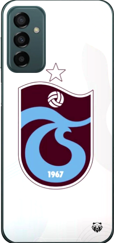 Logo ve Gurur