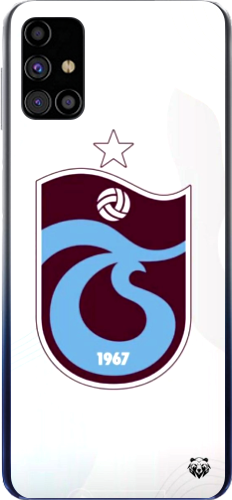 Logo ve Gurur